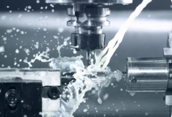 切削液對(duì)人體有哪些危害