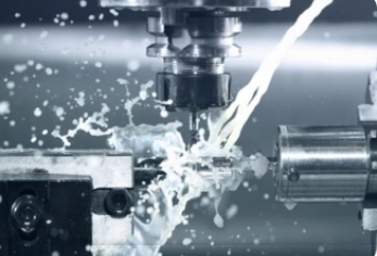 數(shù)控加工中心該如何選擇切削液.jpg 數(shù)控加工中心該如何選擇切削液